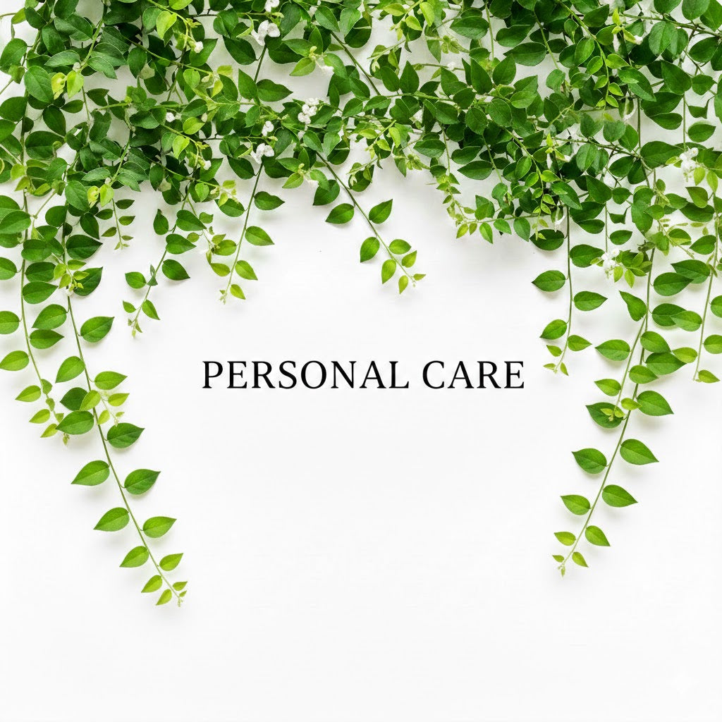 Personal Care