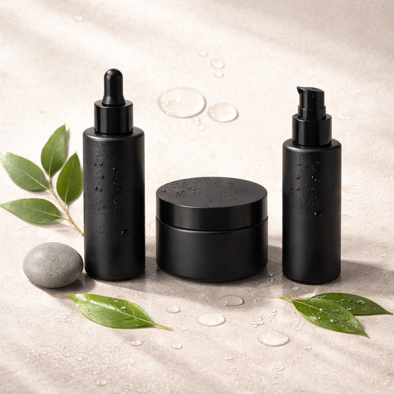 <p>Personal Care</p>