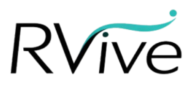 RVive