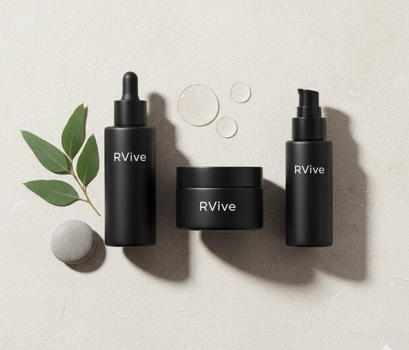 <p><strong>Cuidado Personal</strong></p>