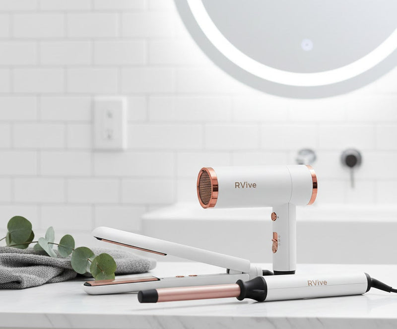 <p><strong>Belleza</strong></p>